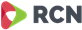 logo RCN