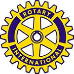 Coluna Rotary