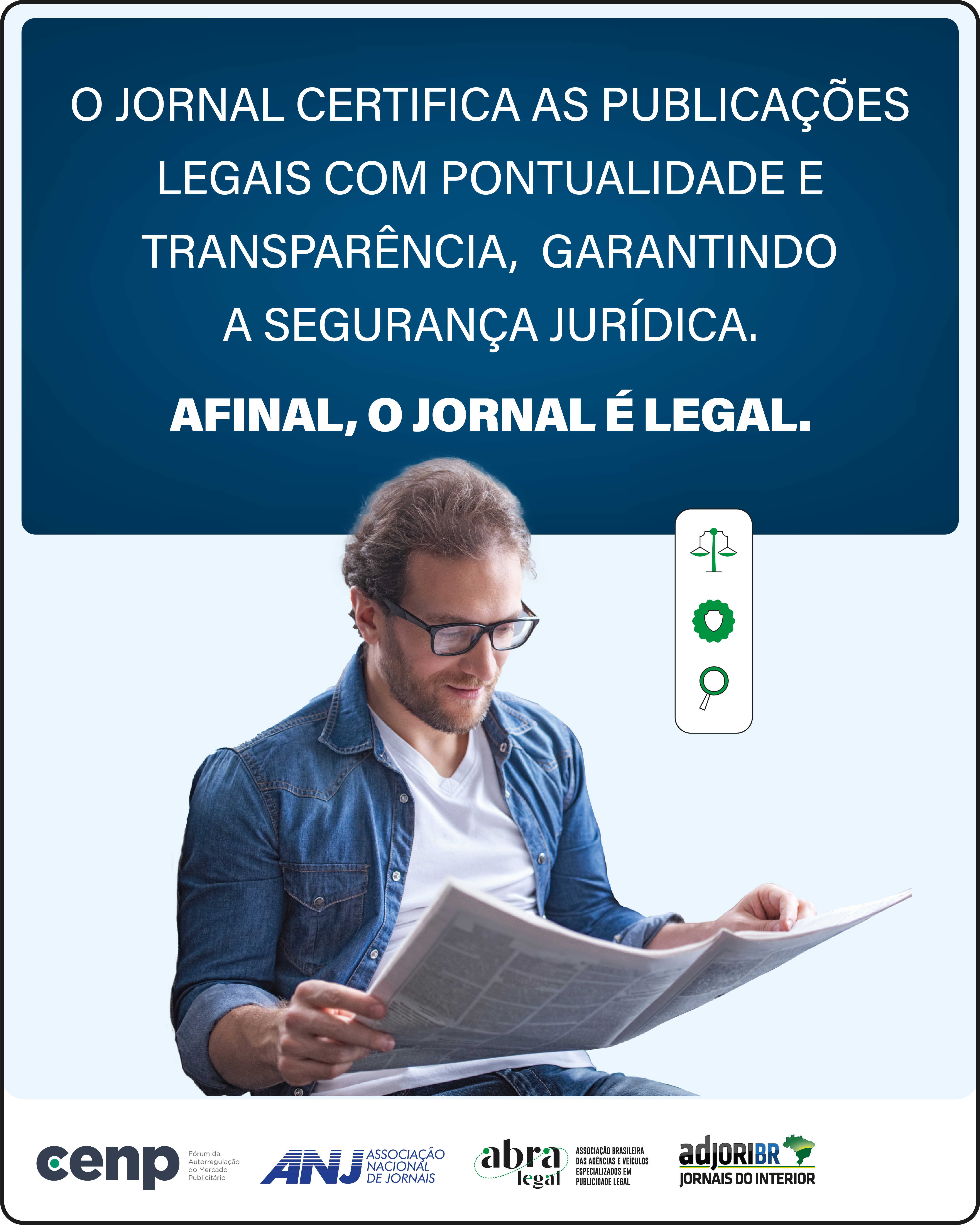 publicidade