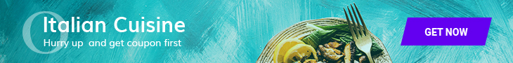 Banner 2