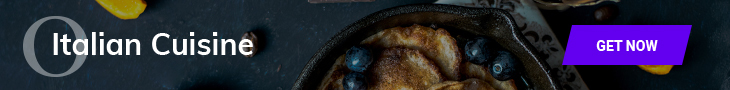 Banner 3