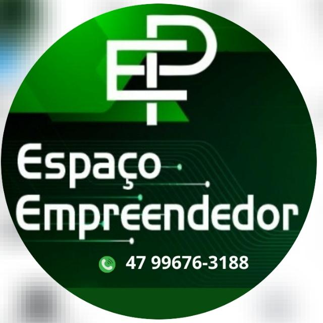publicidade