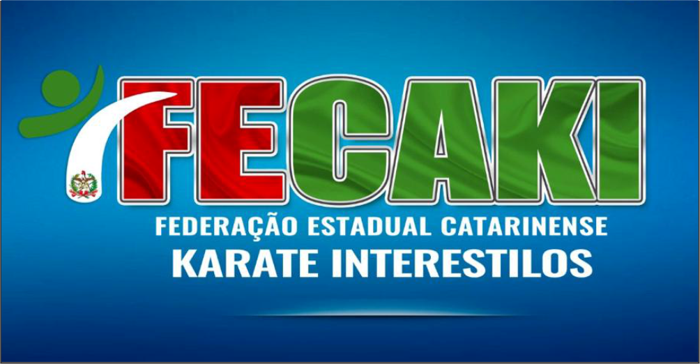 publicidade