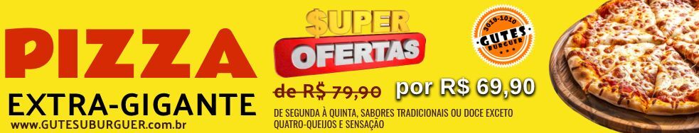 publicidade