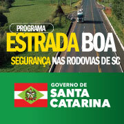 publicidade