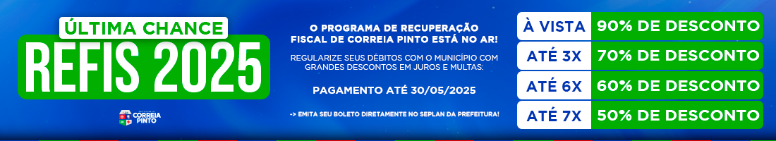 Publicidade