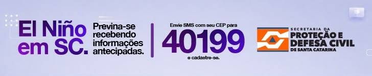 publicidade
