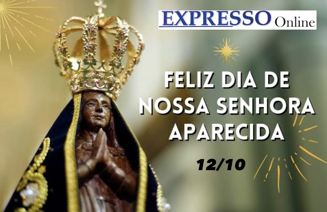 publicidade