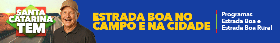 publicidade