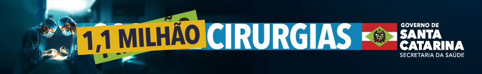 publicidade