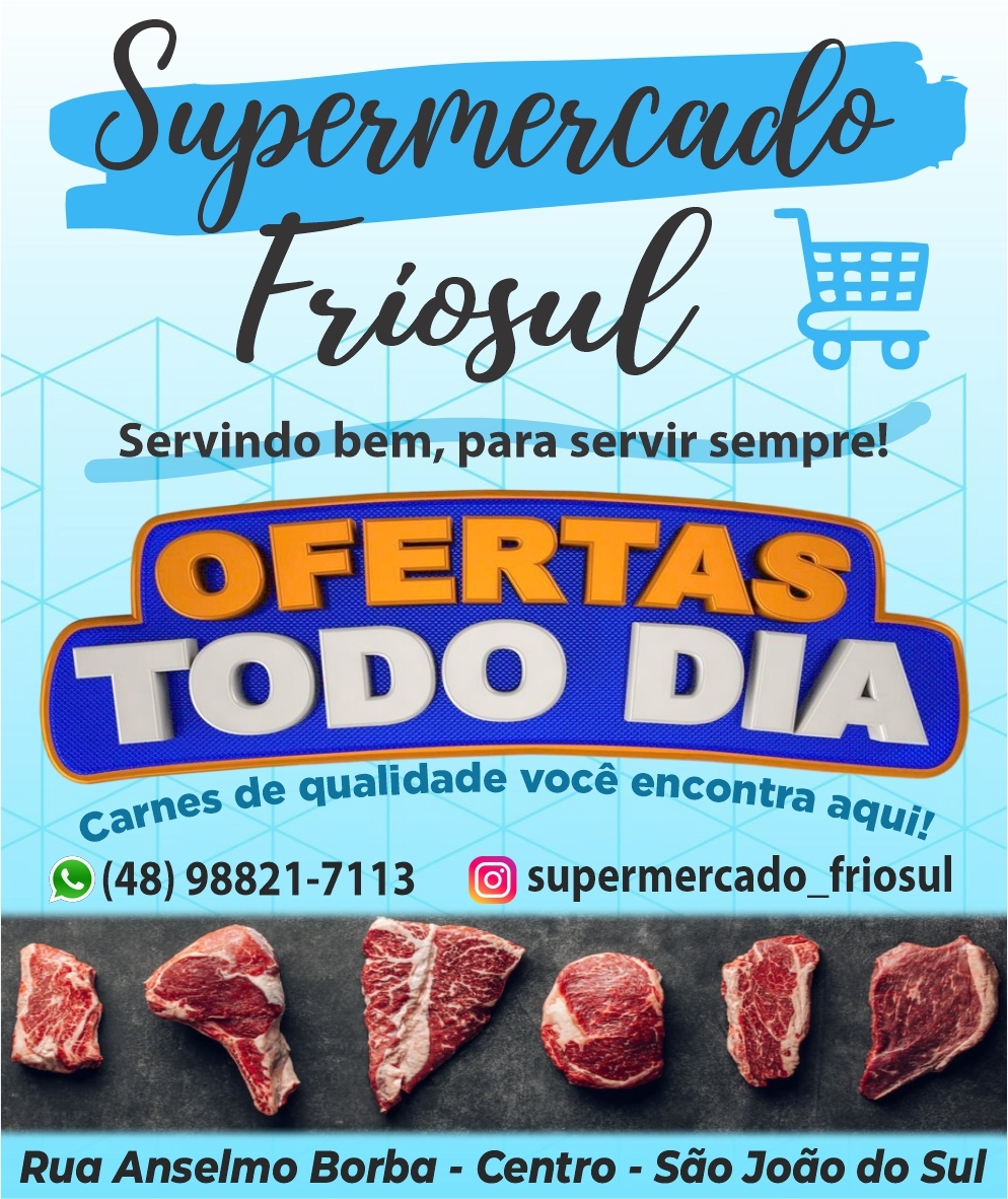publicidade