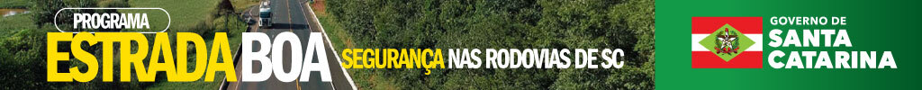publicidade