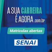 publicidade