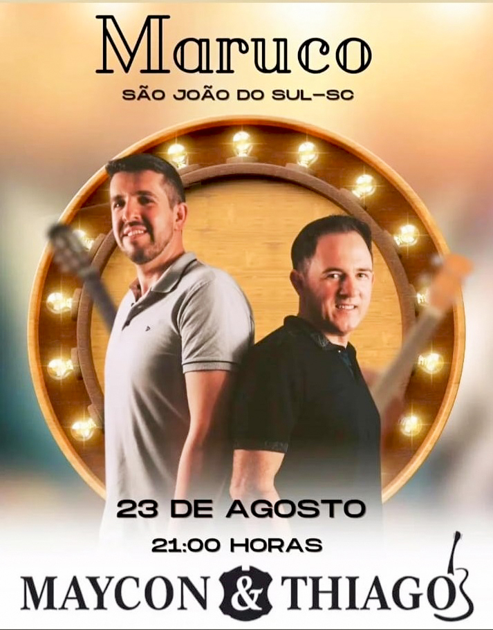 publicidade