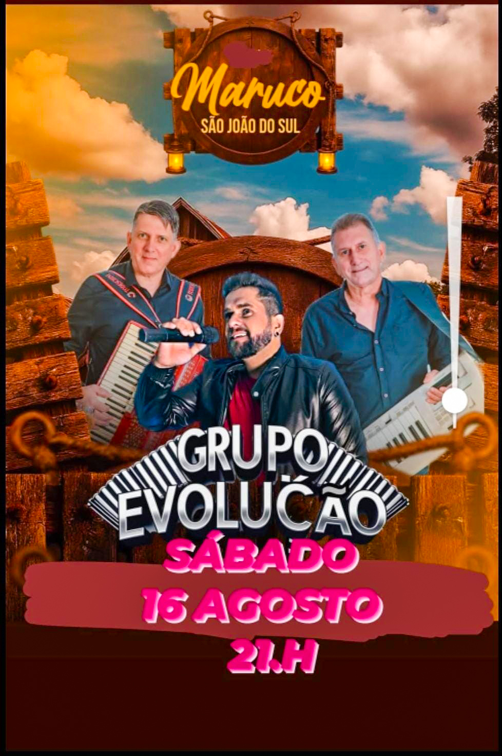 publicidade