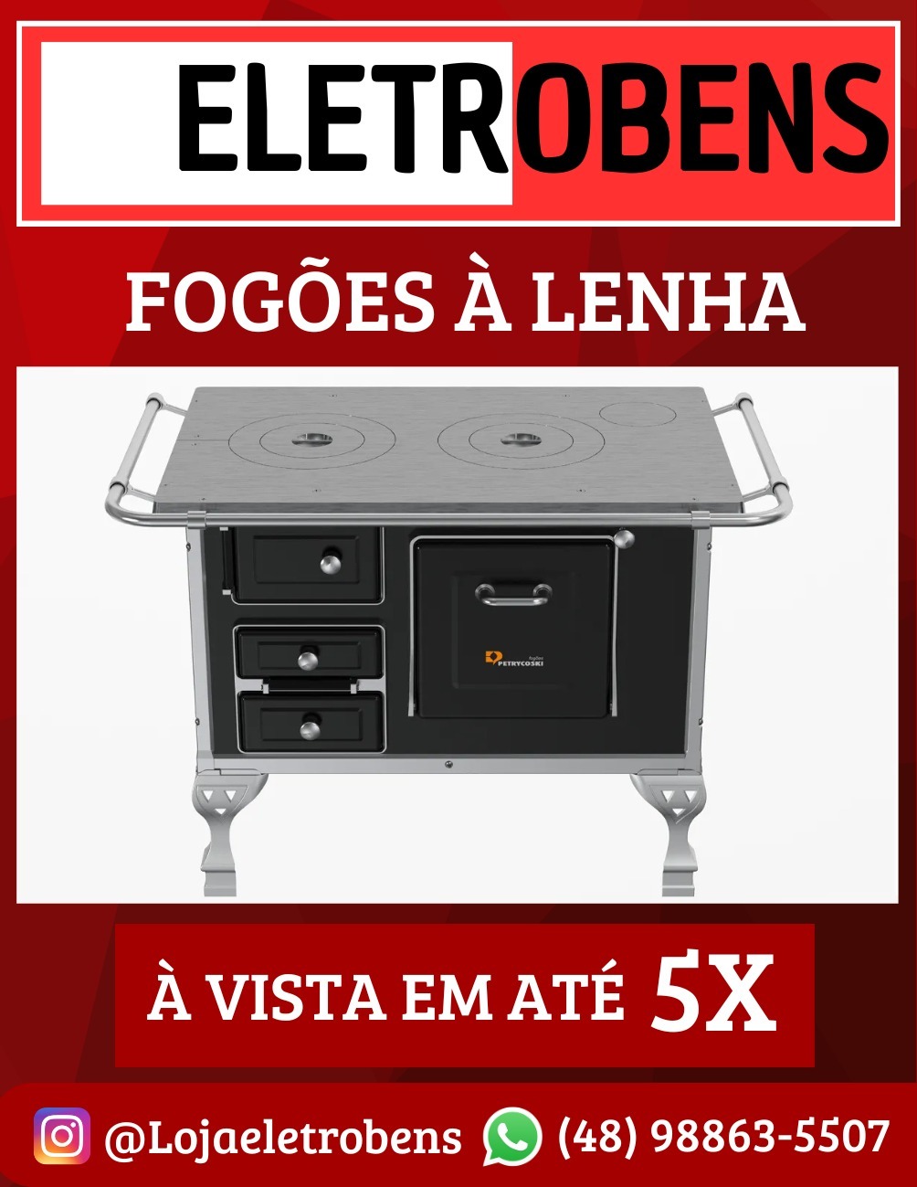 publicidade