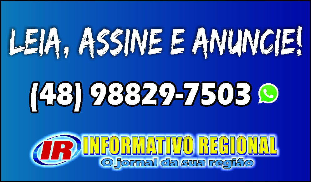 publicidade