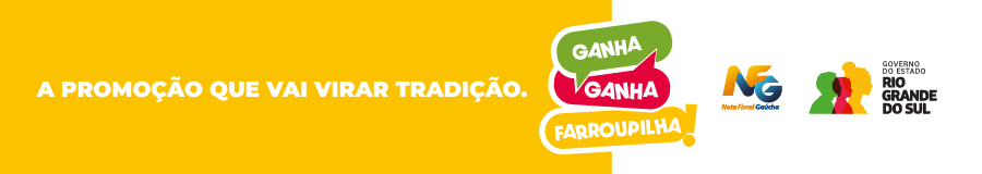 Banner Topo