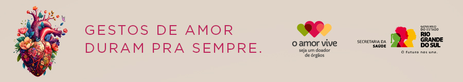Banner Topo