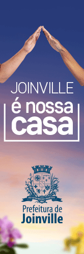 publicidade