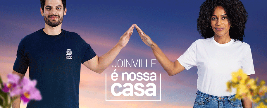 publicidade