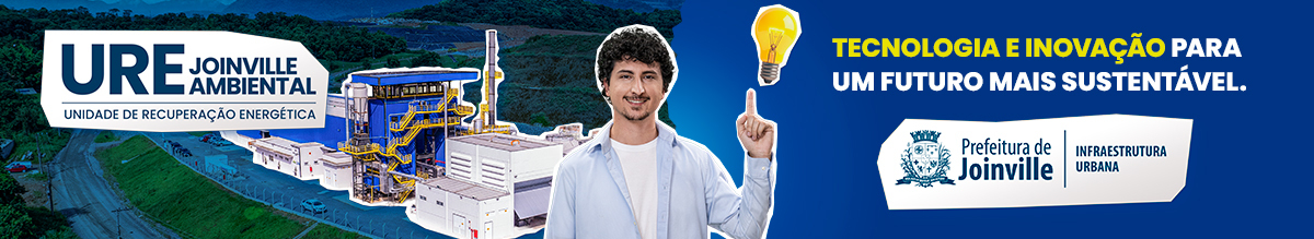 publicidade