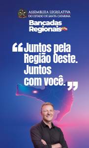 capa edição impressa