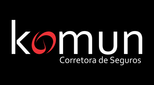 publicidade