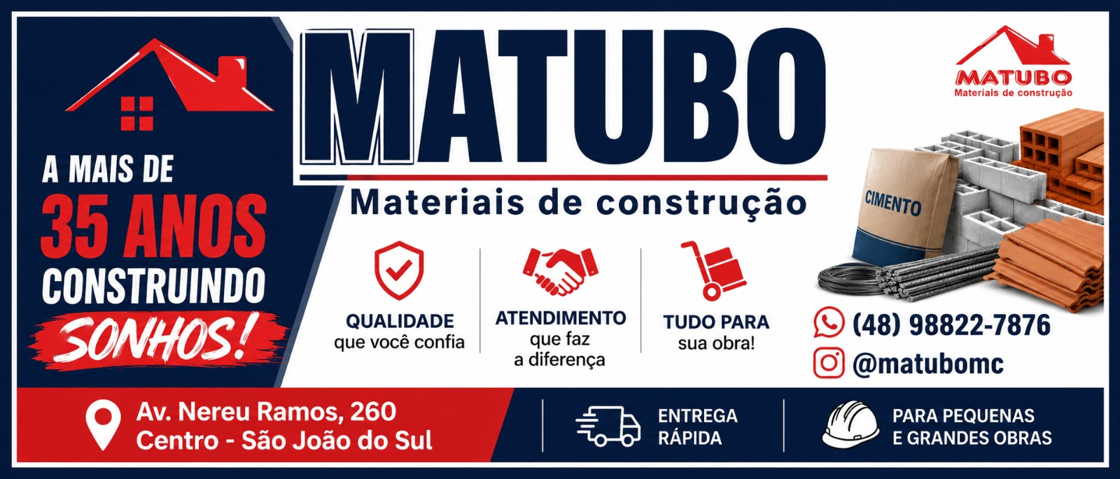 publicidade