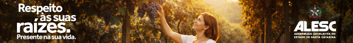 Banner Topo