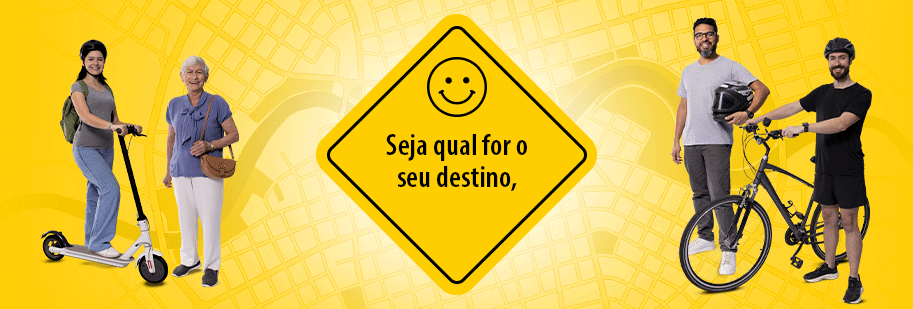 publicidade