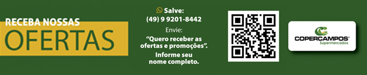Banner Topo