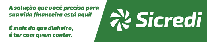 Banner Topo