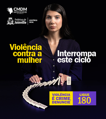 publicidade