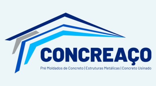 publicidade