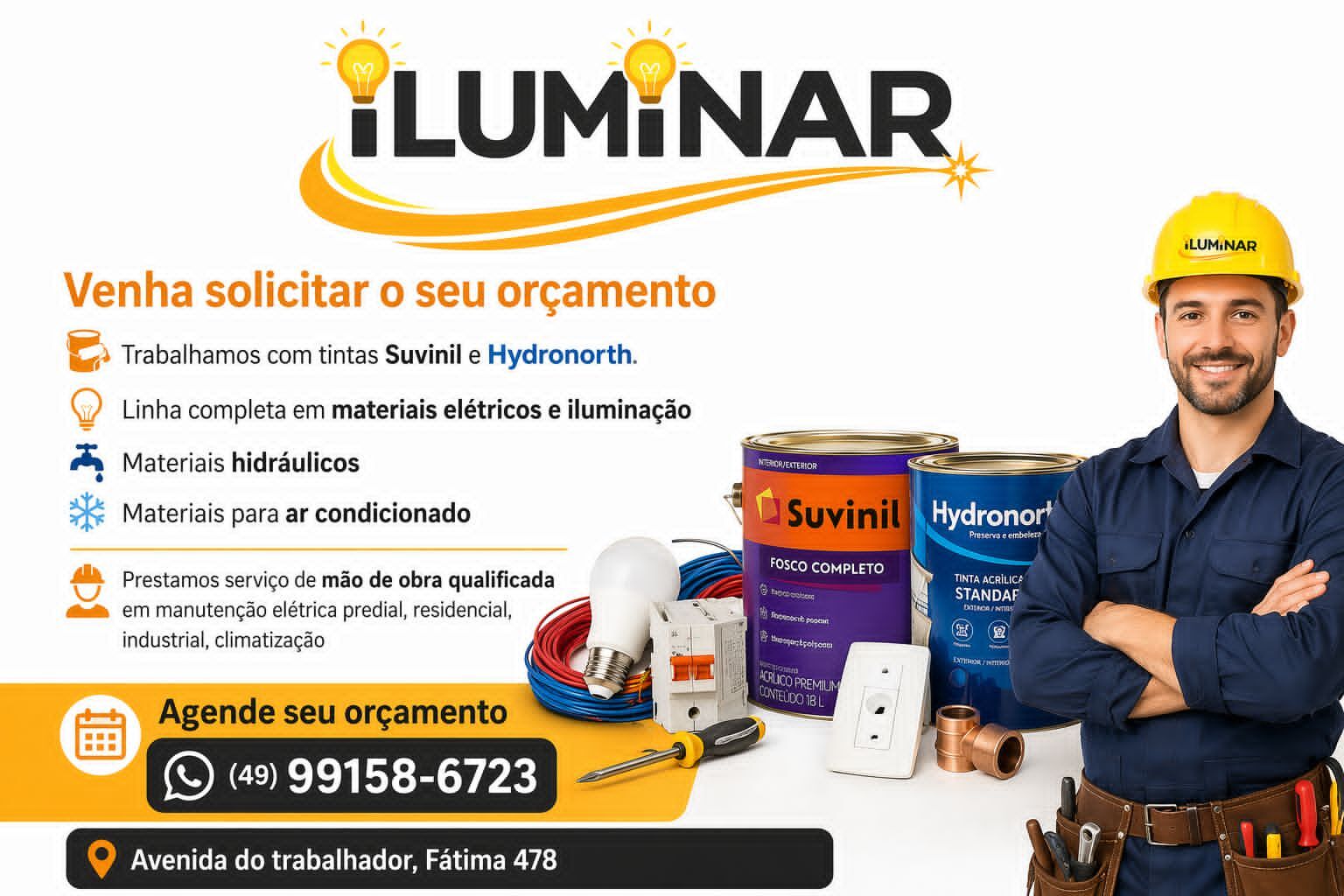publicidade