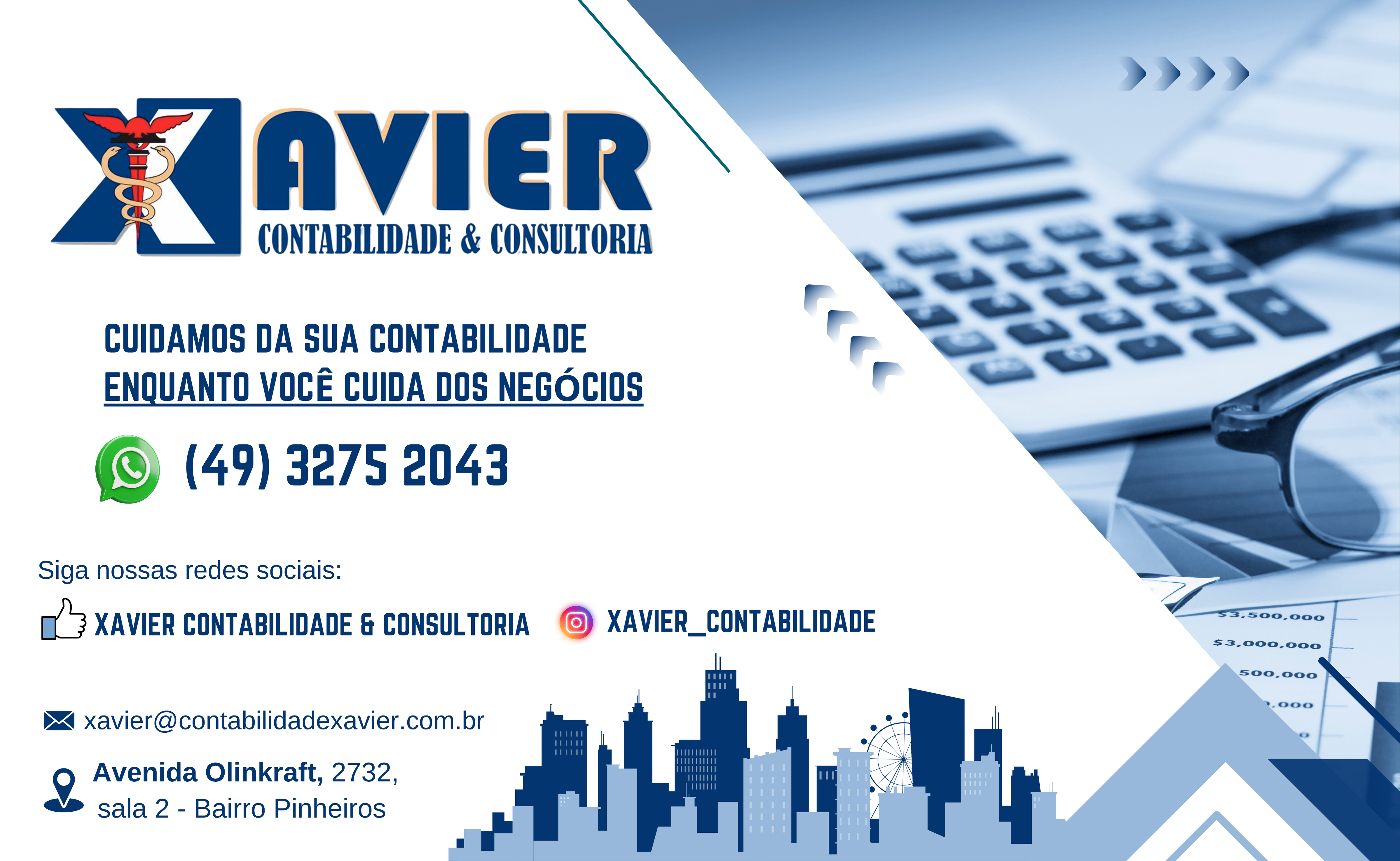 publicidade