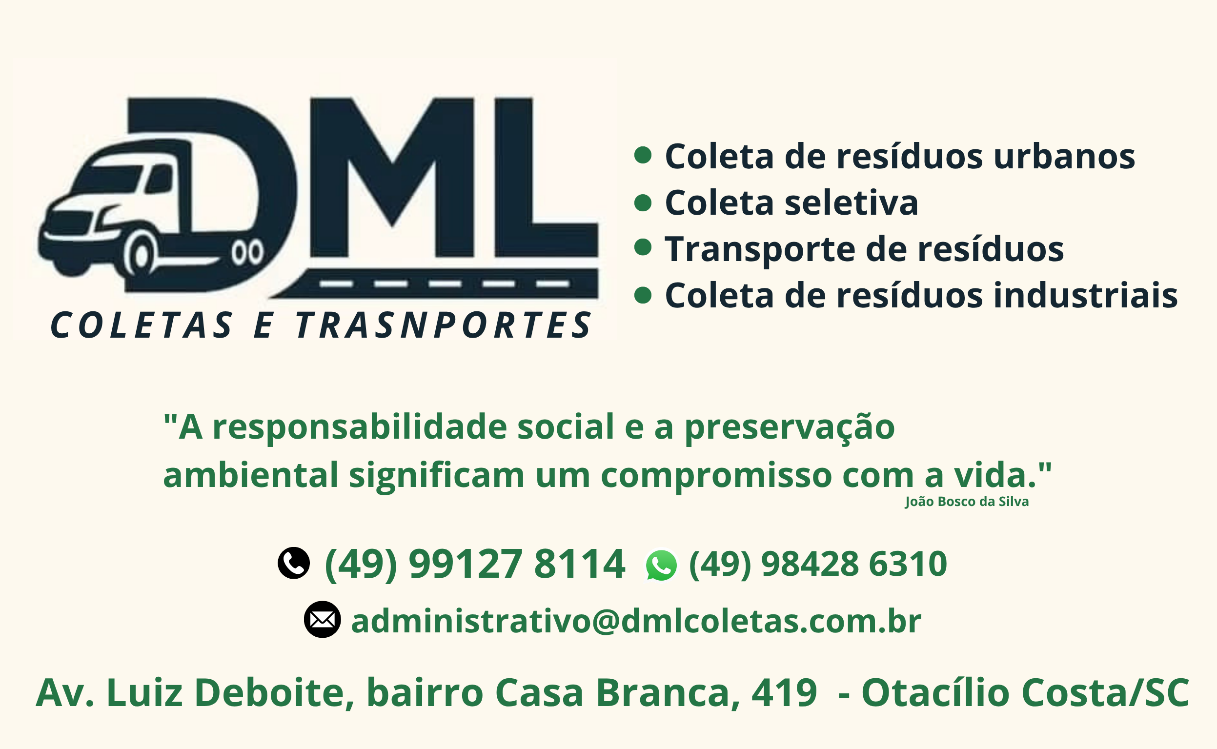publicidade