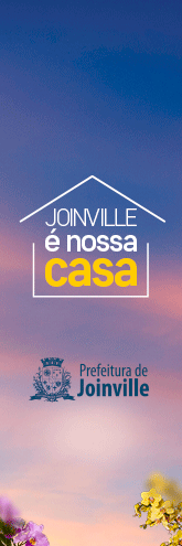 publicidade