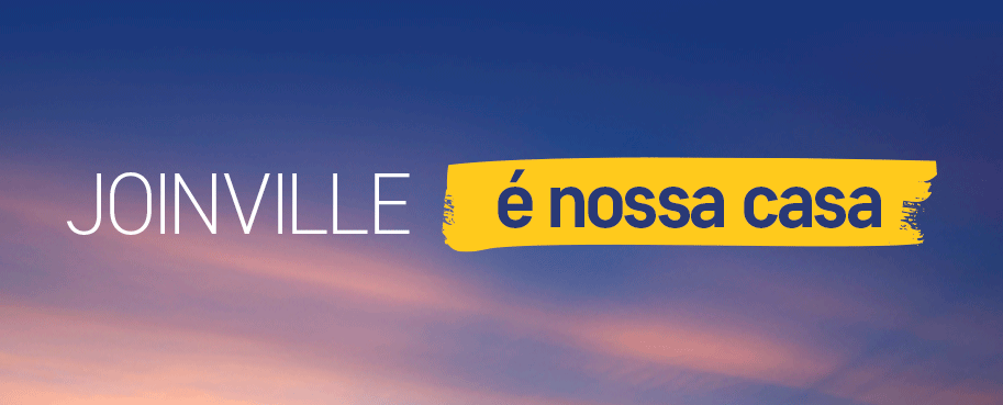 publicidade