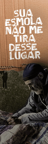 publicidade