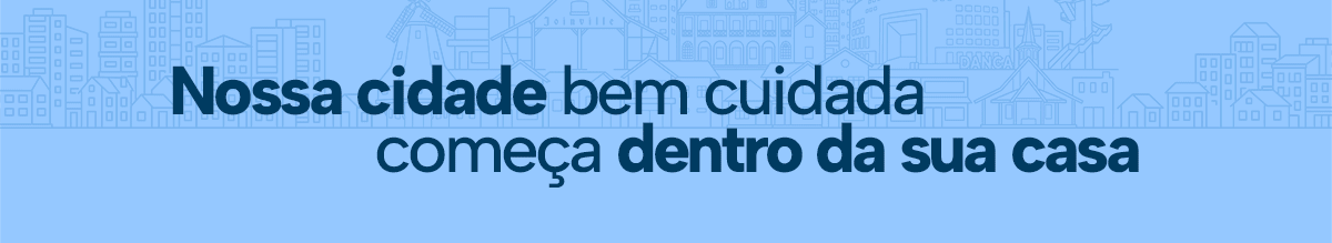 publicidade