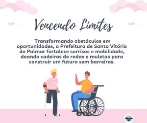 publicidade