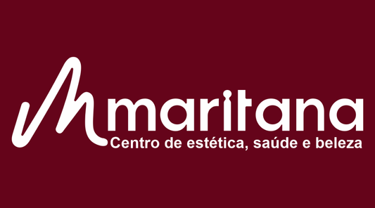 publicidade
