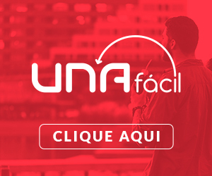publicidade