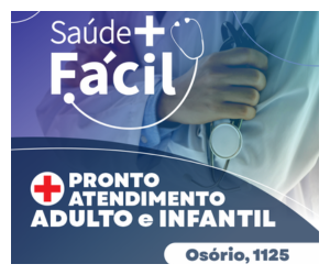 publicidade