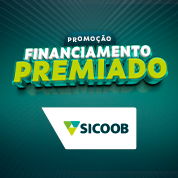 publicidade