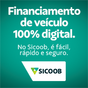 publicidade