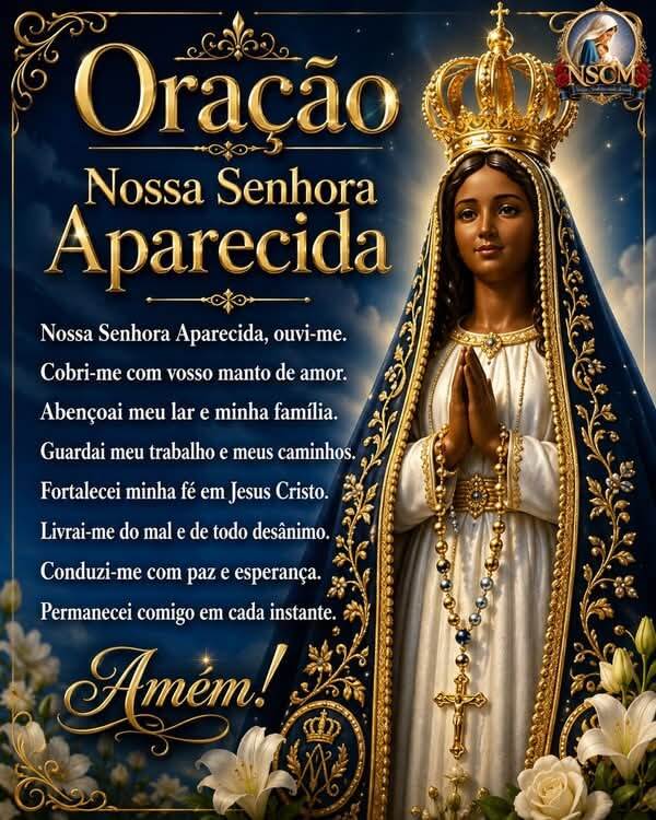 publicidade