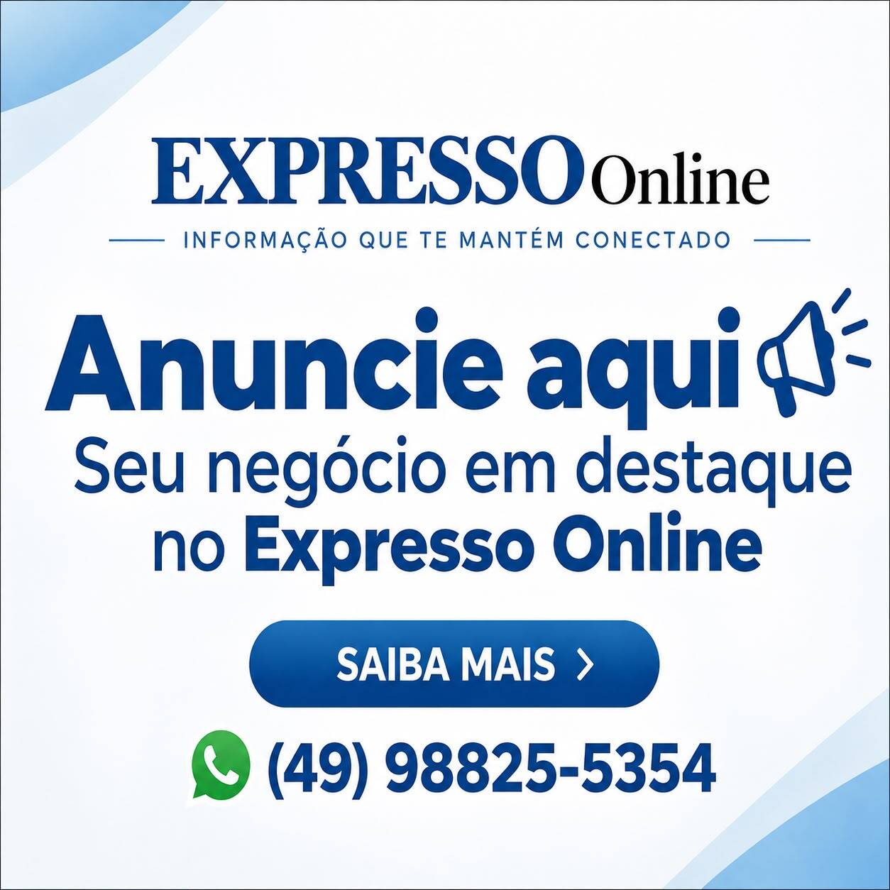 publicidade